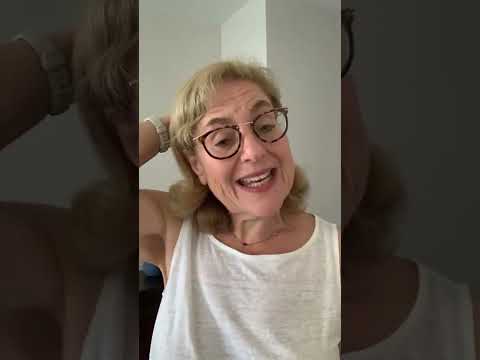 Why would anyone get a hymenectomy?