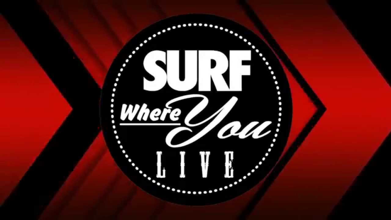 Двухколёсный скейтборд Razor RipSurf Разноцветный CMYK