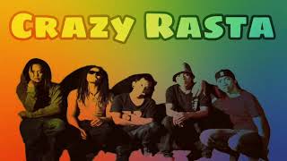 Download lagu Crazy Rasta - Saat ku luka,didekat mu,wis mangan full album mp3