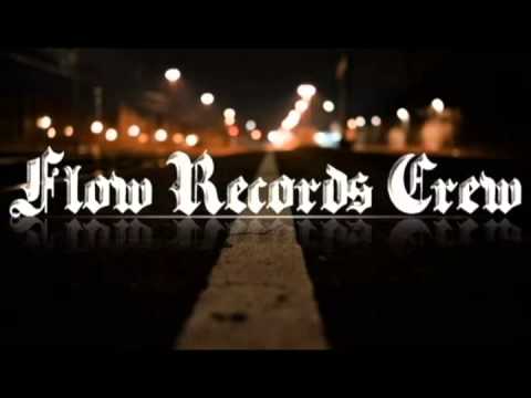 Floppy ft  Flavius   Cel Mai Greu