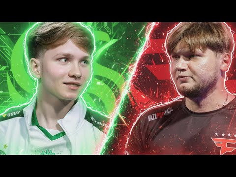 EPIC AWP PLAYS IN 2025!! | CS2