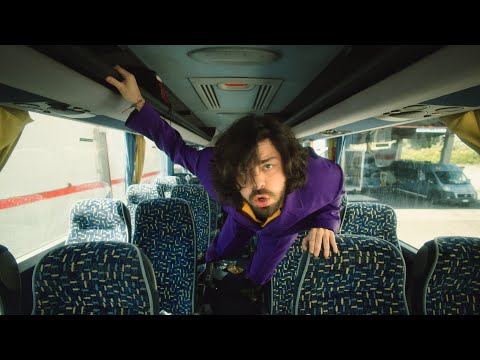 Canova - Tutti uguali