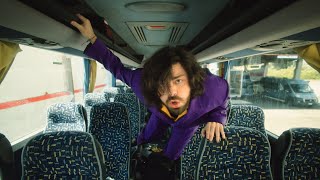 Canova - Tutti uguali