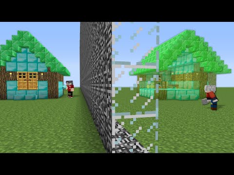 1000$ COPY - Minecraft