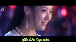 Download lagu Lạc Diệp - Họa Bì Yêu Bất Hối | 落叶 - 画皮之真爱无悔 | Bạch Băng & Lưu Khải Uy mp3 Download lagu Lạc Diệp - Họa Bì Yêu Bất Hối | 落叶 - 画皮之真爱无悔 | Bạch Băng & Lưu Khải Uy mp3