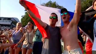 Download lagu Devil Inside Me | KSHMR | Tomorrowland 2019 mp3