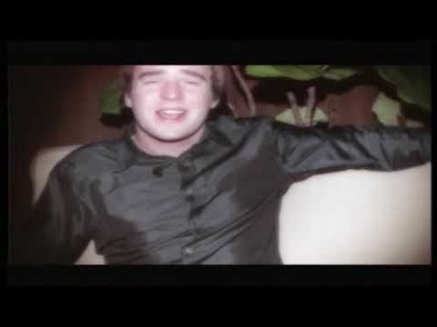 Monaco - What Do You Want From Me? US Official Video