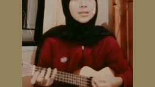 Download lagu Kelak Kau Telah Dewasa, Kutimang Adikku Sayang - IPANK | Cover by Fadhila Hauzani mp3 Download lagu Kelak Kau Telah Dewasa, Kutimang Adikku Sayang - IPANK | Cover by Fadhila Hauzani mp3