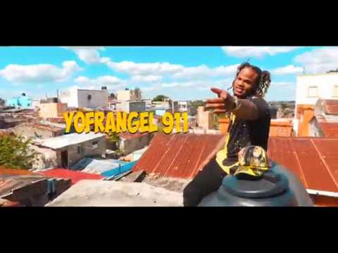Yofrangel 911 - Remeneate