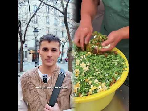 #sketch #lesmanagersçadit #vieaubureau #bureau #humourcorporatif #humour #pourtoi #carrière #drole