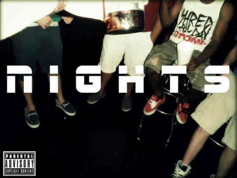 Hypnotized pt.2- Gibbz Lightyear