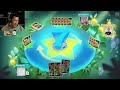 Wade S Ultimate Uno Hand