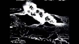 Metallica Hit the Lights 1st Metal Massacre demo 1982 w Lloyd Grant