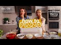 How To Host Your Own Pizza Party How To Pizza Ep 5 Gozney