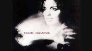 Don&#39;t Drop Bombs