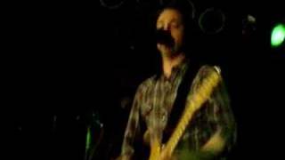 Punchline - Why Is He Right?