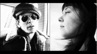 Lou Reed &amp; Suzanne Vega  |  Walk on the Wild Side &amp; Tom&#39;s Diner (Ben Liebrand Remix)