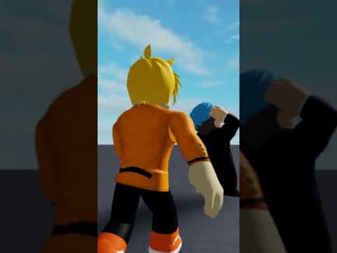 Asheru Yeet PlayofEL Game Name Roblox: Do It For The Vine!!1😃 Simulator