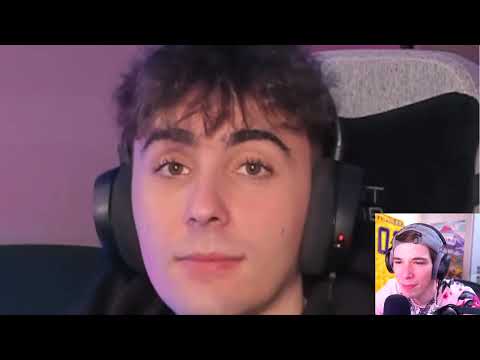 Folagor Reacciona ¡PRIMER SHINY de MUNDO PIXELMON 3! MEJORES MOMENTOS