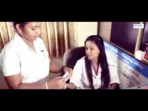 Me duka nosithu seeee