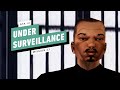 GTA 3 Gameplay Walkthrough - Mission 23: Under Surveillance (Asuka)