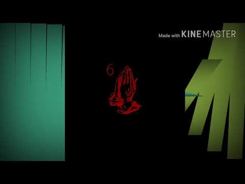 Kid Ace x Ricktana - No Hook | (OFFICIAL AUDIO) |