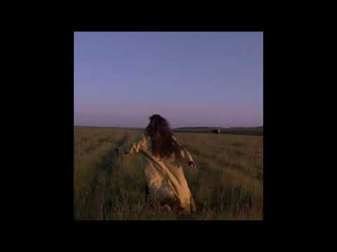 10. kittyangel - Space [13.08.2018]