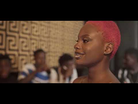 BDM 11 - No More (Official Video) Dir By Peter Larry