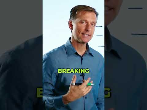 Bone broth: the ultimate nutrient-packed elixir #BoneBroth #HealingFoods #HomemadeRemedy #ketolunch