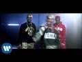 B.o.B - We Still In This Bitch ft. T.I. & Juicy J ...