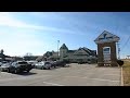 4558 Osage Beach Parkway Osage Beach MO 65065