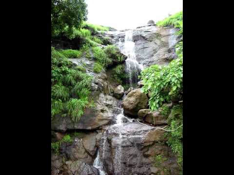 Khandala video