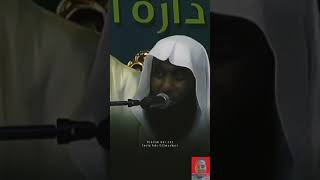 مده الوقوف ب ارض المحشر
