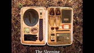 The Sleeping - Beautiful Gloom