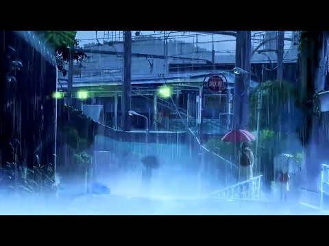 Trechor Boy - Wasted