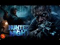 When The Hunters Become The Hunted HUNTED BY NIGHT Full Action Movie Free To Watch
