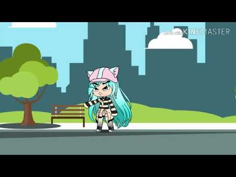 Christian DelGrosso Vines