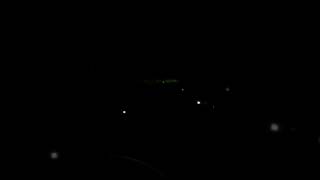 星野源　カバー　くだらないの中に　短いver