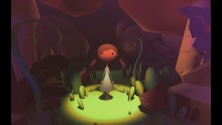 Under Neon Lights VR Playthrough