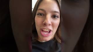 Download lagu What Happens When You Get Pregnant TIKTOK mp3