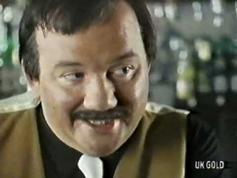 Alas Smith and Jones S02E05