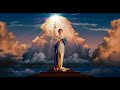 Columbia Pictures Logo 2007