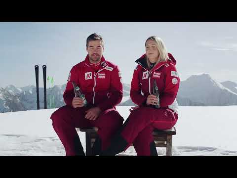 Unsere Gösser ÖSV Stars