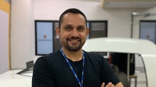 Clique para assistir ao vídeo