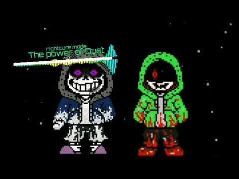 Shifted Dusty Full Ost (by Mizuki-chan) 31 subs special?