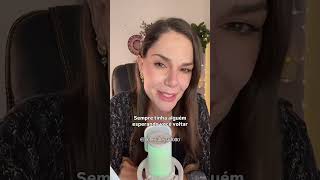 A sua mãe estava certa! #maternidade #filhos #shorts