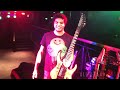 Periphery - Rig Rundown [2011] — All Axess