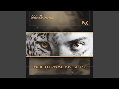 DreamaVerse (Extended Mix)