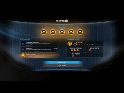 Zagrajmy w DOOM. Odc.4