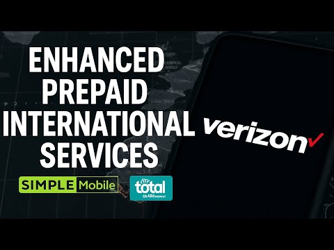 Simple Mobile Cerca